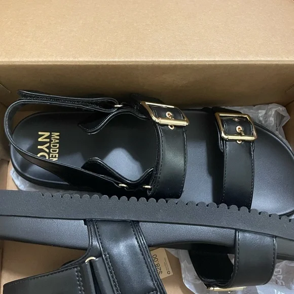 2 Items 22$ see pics! - Picture 1 of 7